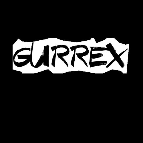 JUNE 2018 Chart by GuRReX