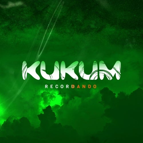 KUKUM