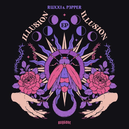 Illusion
