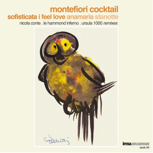 Sofisticata