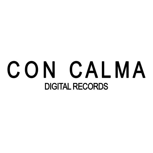 Con Calma Digital