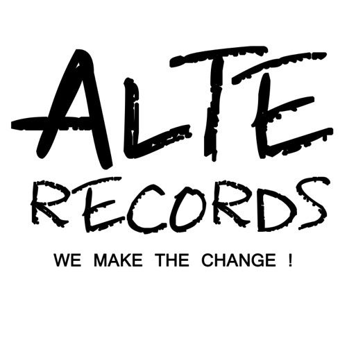 Alte Records
