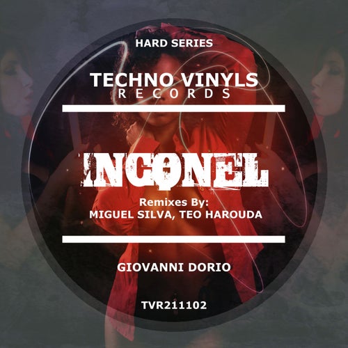 Inconel
