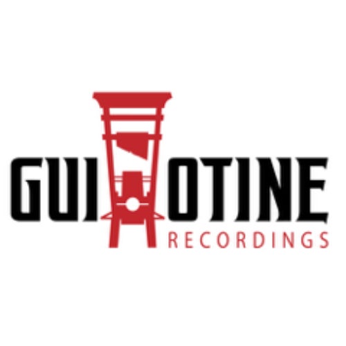 Guillotine Recordings