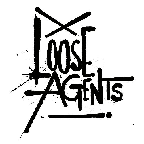 Loose Agents