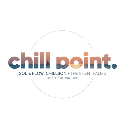 The Silent Palms
