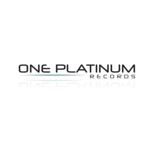 One Platinum Records