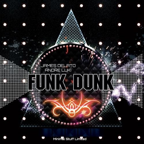 Funk Dunk