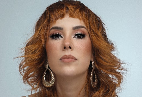 Aline Rocha avatar