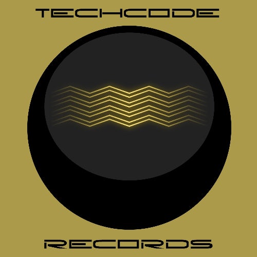 TechCode Records