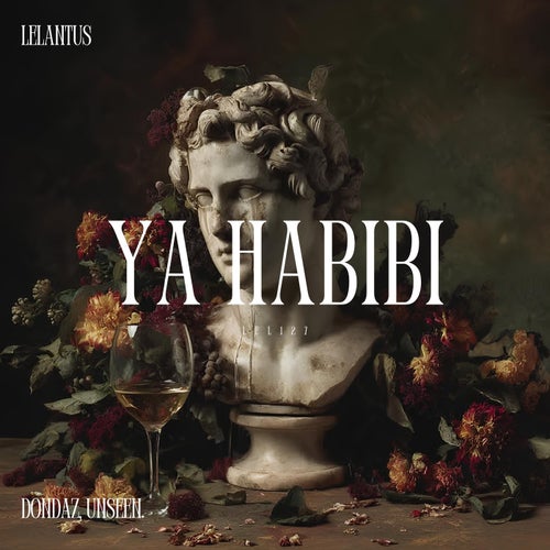 Ya Habibi