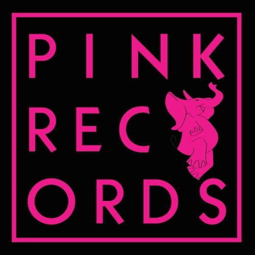 Pink Elephant Records