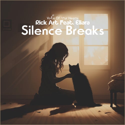 Silence Breaks