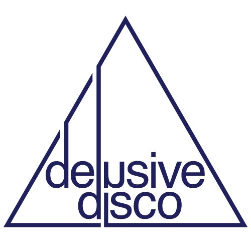 Delusive Disco