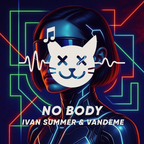 No Body