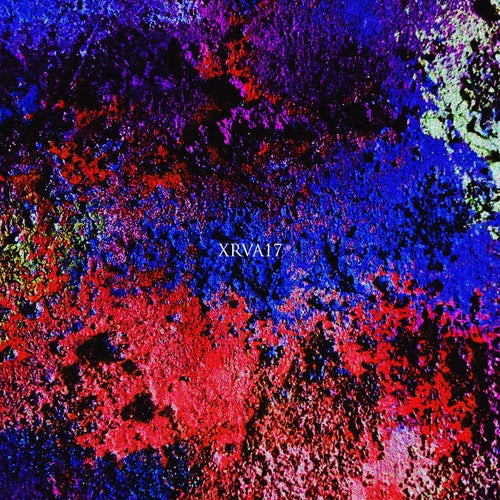 XRVA17