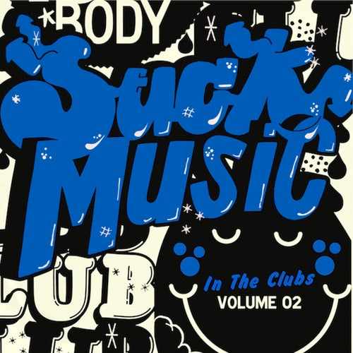 In the Clubs Volume 2