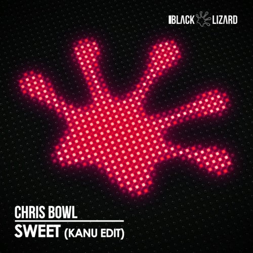 Sweet (Kanu Edit)