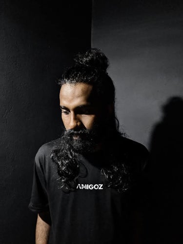 ashendeep