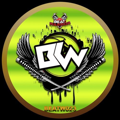 Cover art for Alianze