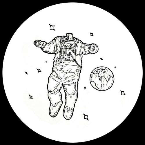 Cosmic Groove