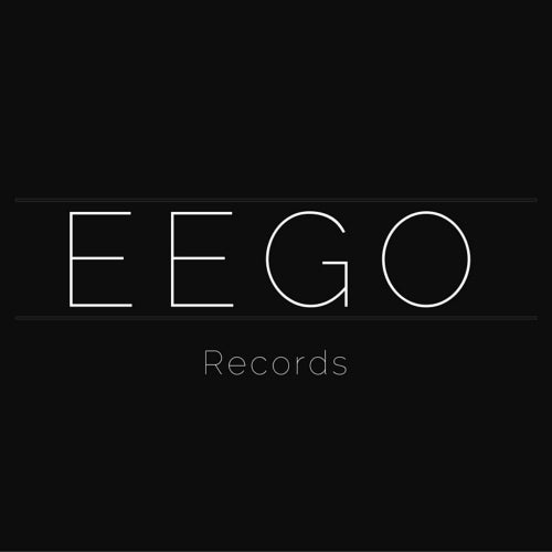 EEGO Records