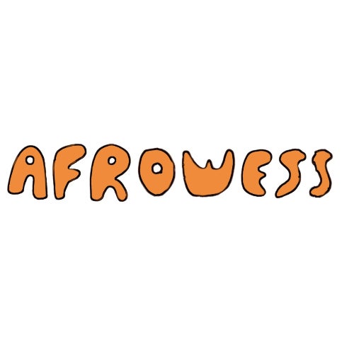 afrowess