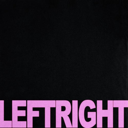 LEFTRIGHT (Extended)