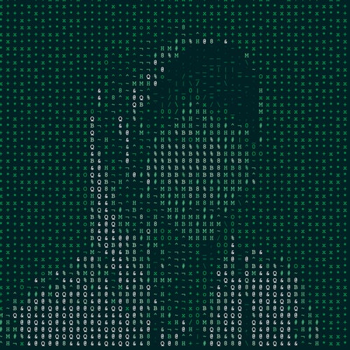 Algorithmic Art Assembly v3.0