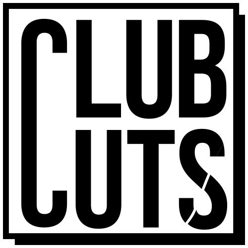 Club Cuts