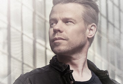 Ferry Corsten avatar