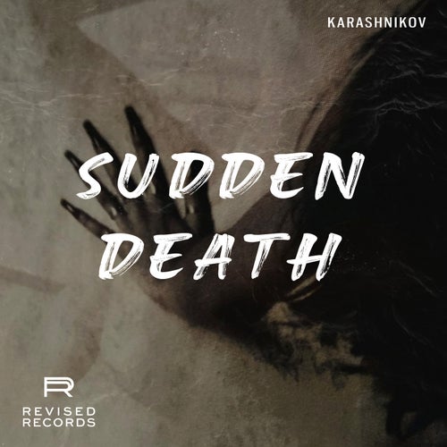 Sudden Death