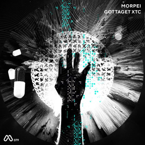 Cover art for Gottaget XTC