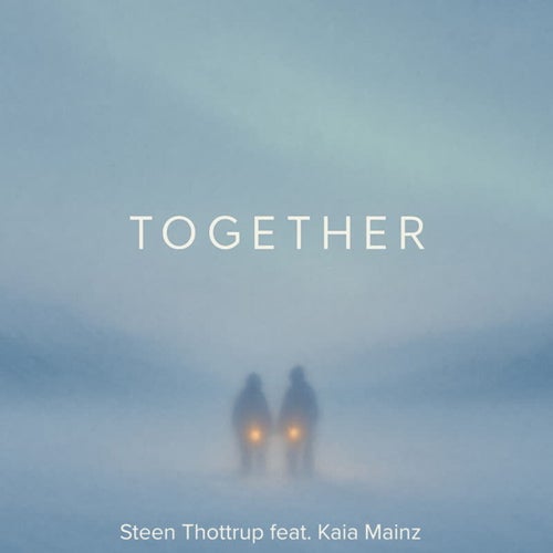 Together