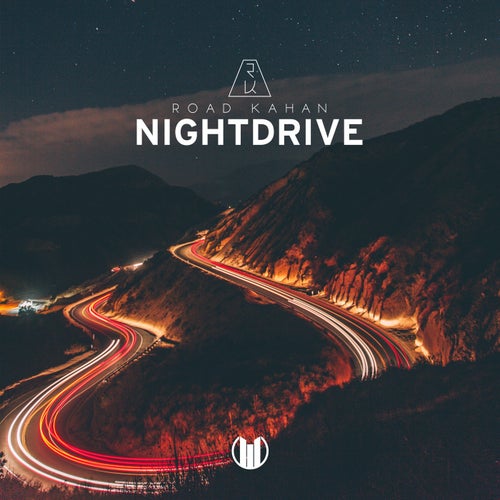 Nightdrive