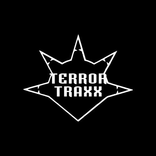 Terror Traxx