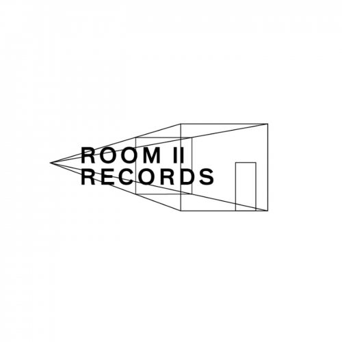 Room II Records