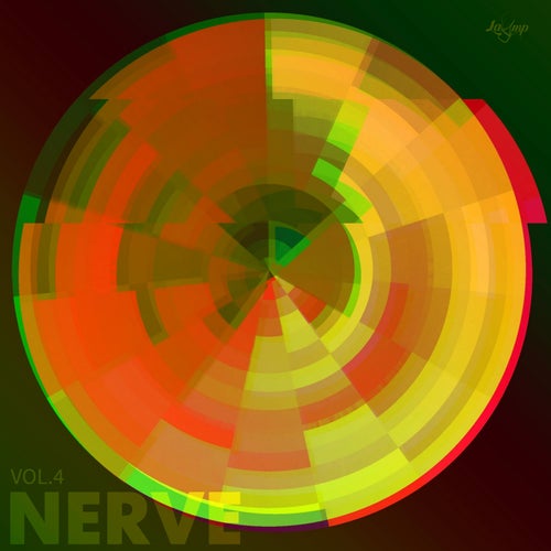 Nerve, Vol. 4