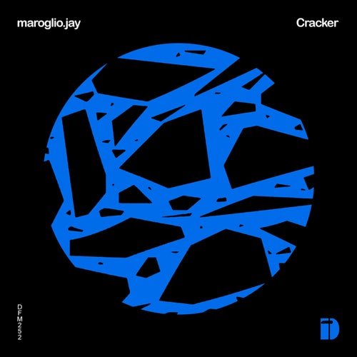 Cracker