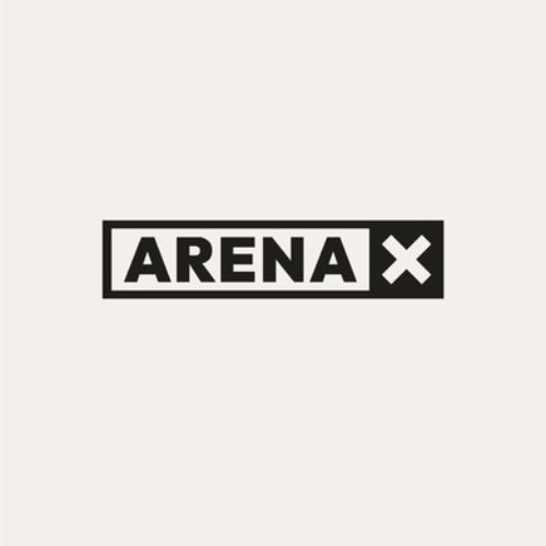 ARENA X