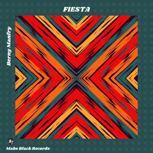 Fiesta