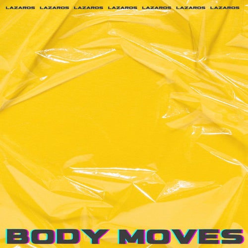 Body Moves