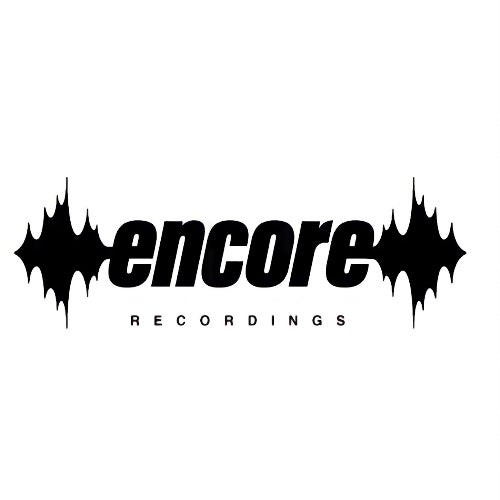 Encore Recordings (US)