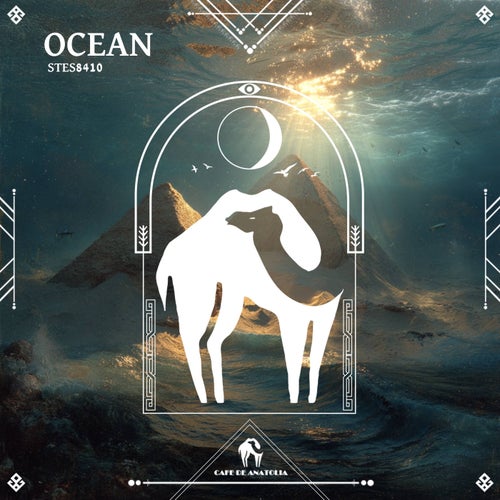 Ocean