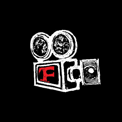 Filmmaker