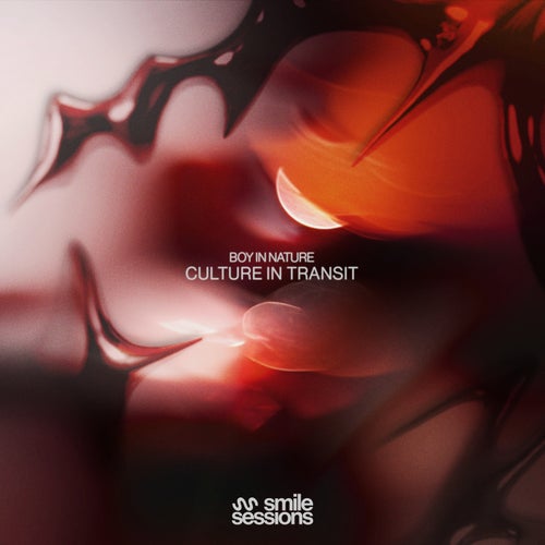 Culture In Transit