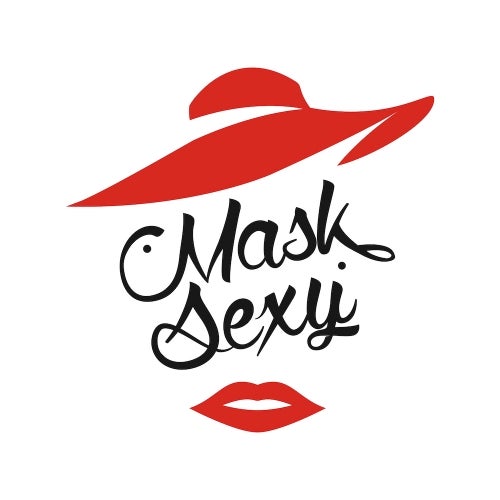 Mask Sexy