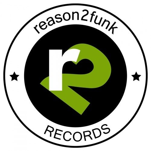 Reason 2 Funk Records