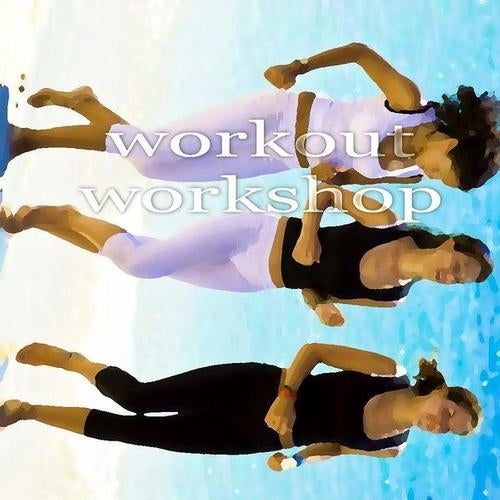 Workout Workshop