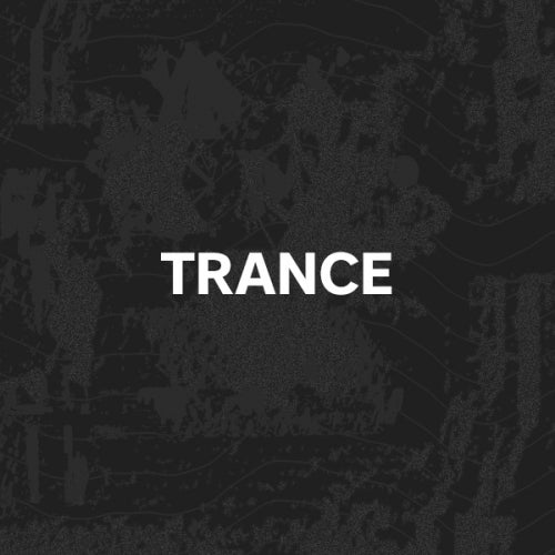 Must Hear Trance: May